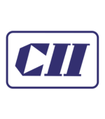 5S Certification by CII