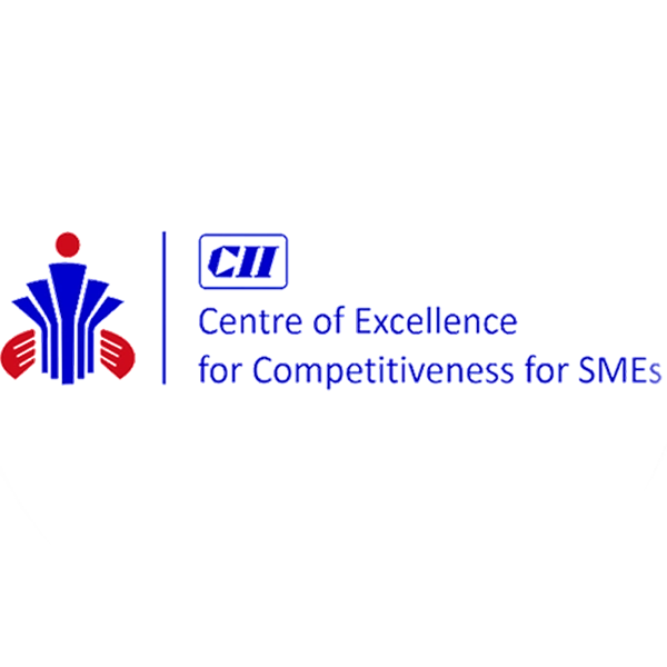 Centre of Excellence for Competitiveness for SMEs